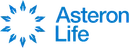 Asteron Life