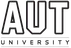AUT