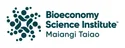 Bioeconomy Science Institute