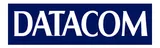 Datacom