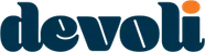 Devoli