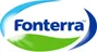 Fonterra
