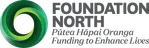 Foundation North