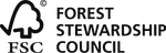 FSC