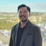 Julian Dumo-Tanaka, Experience Design Consultant