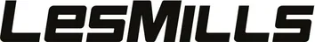 Les Mills