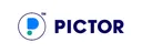 Pictor