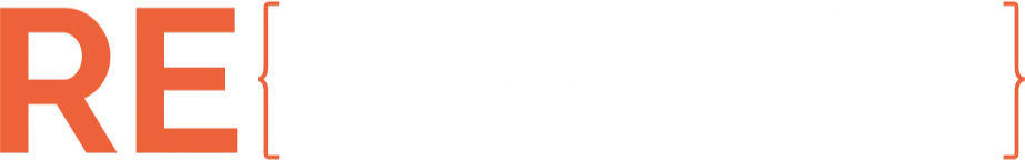 Reframr