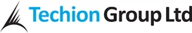 Techion Group