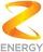 Z Energy